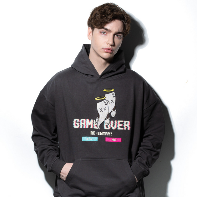Apparel – World Wide Yokosawa Apparel – World Wide Yokosawa