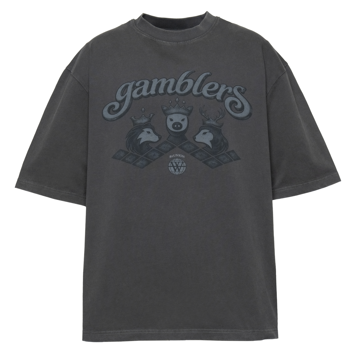 Tシャツ 