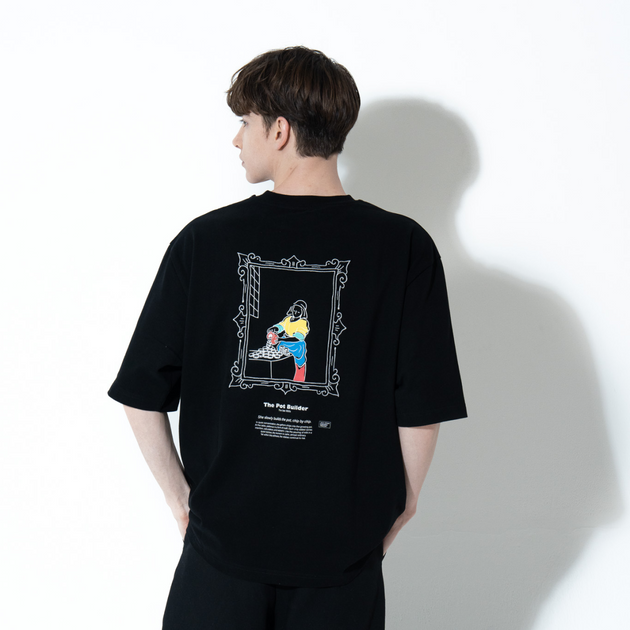 Apparel – World Wide Yokosawa