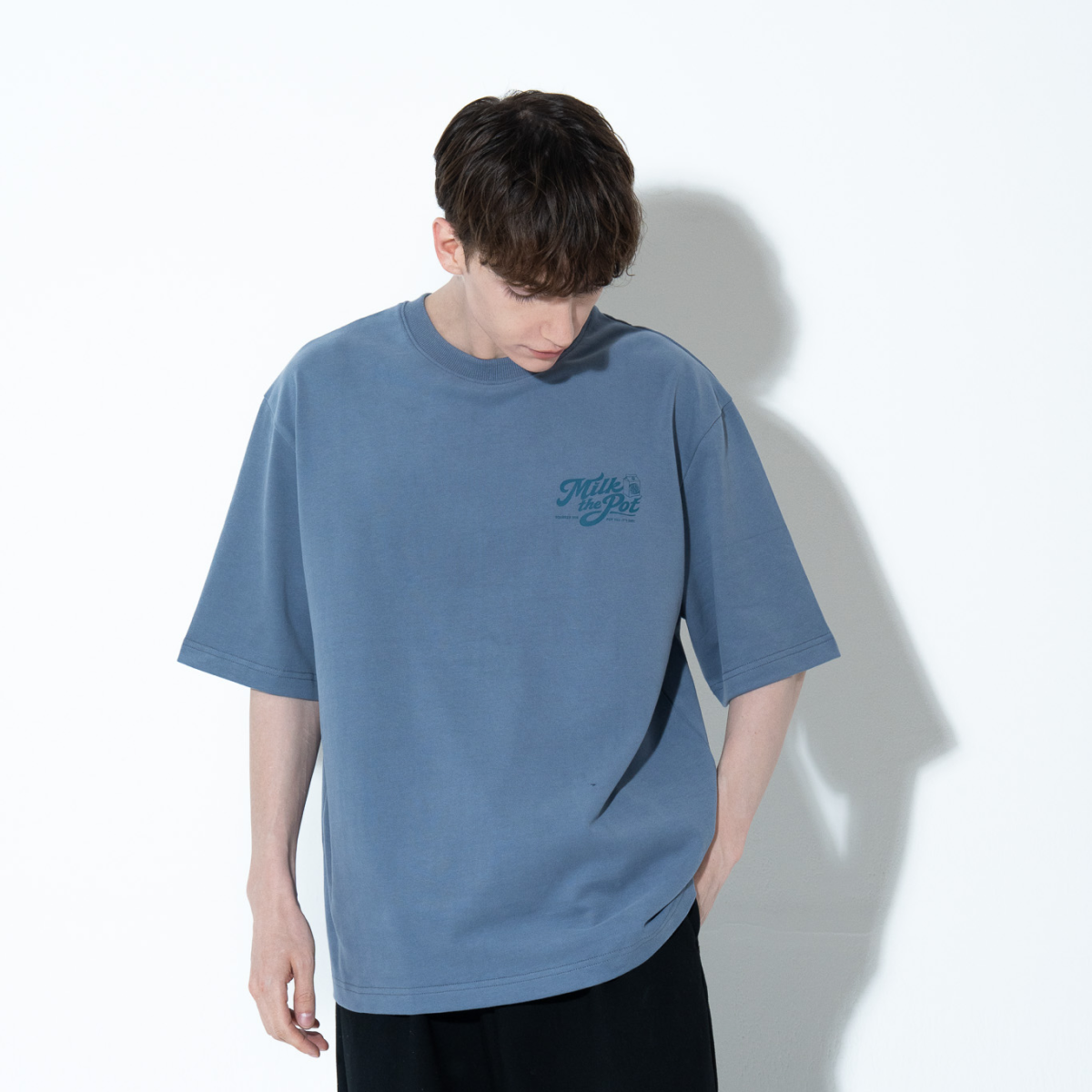 Tシャツ 