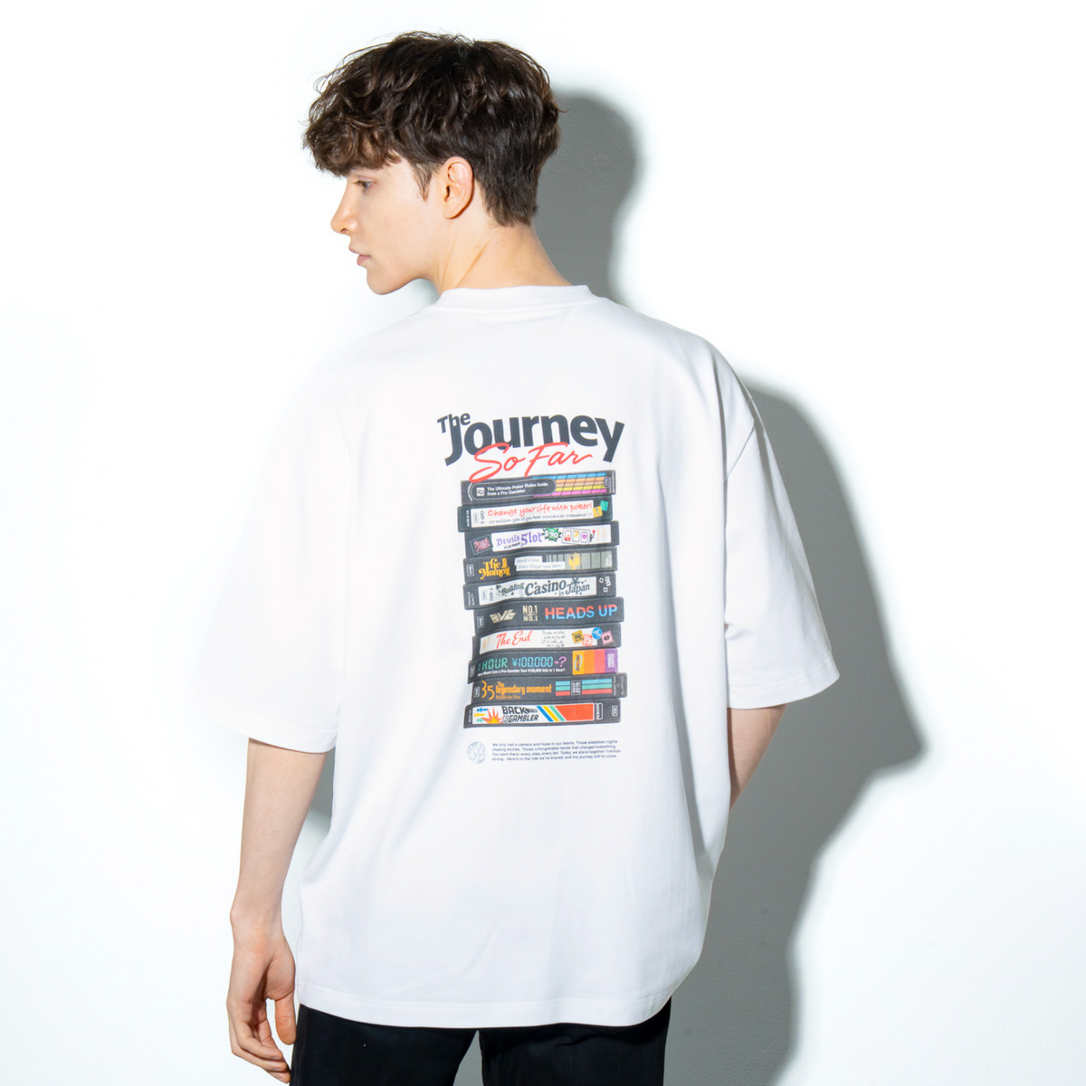 Tシャツ 