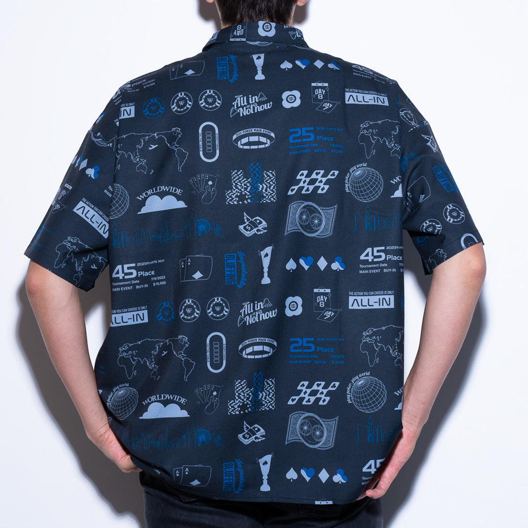 Yoko様オーダー専用ページ kei様オーダーページ