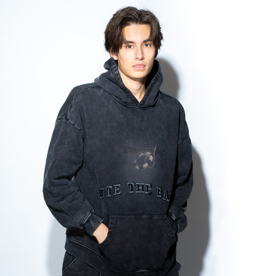 DSC08967-3_1080x.png?v=1733991359