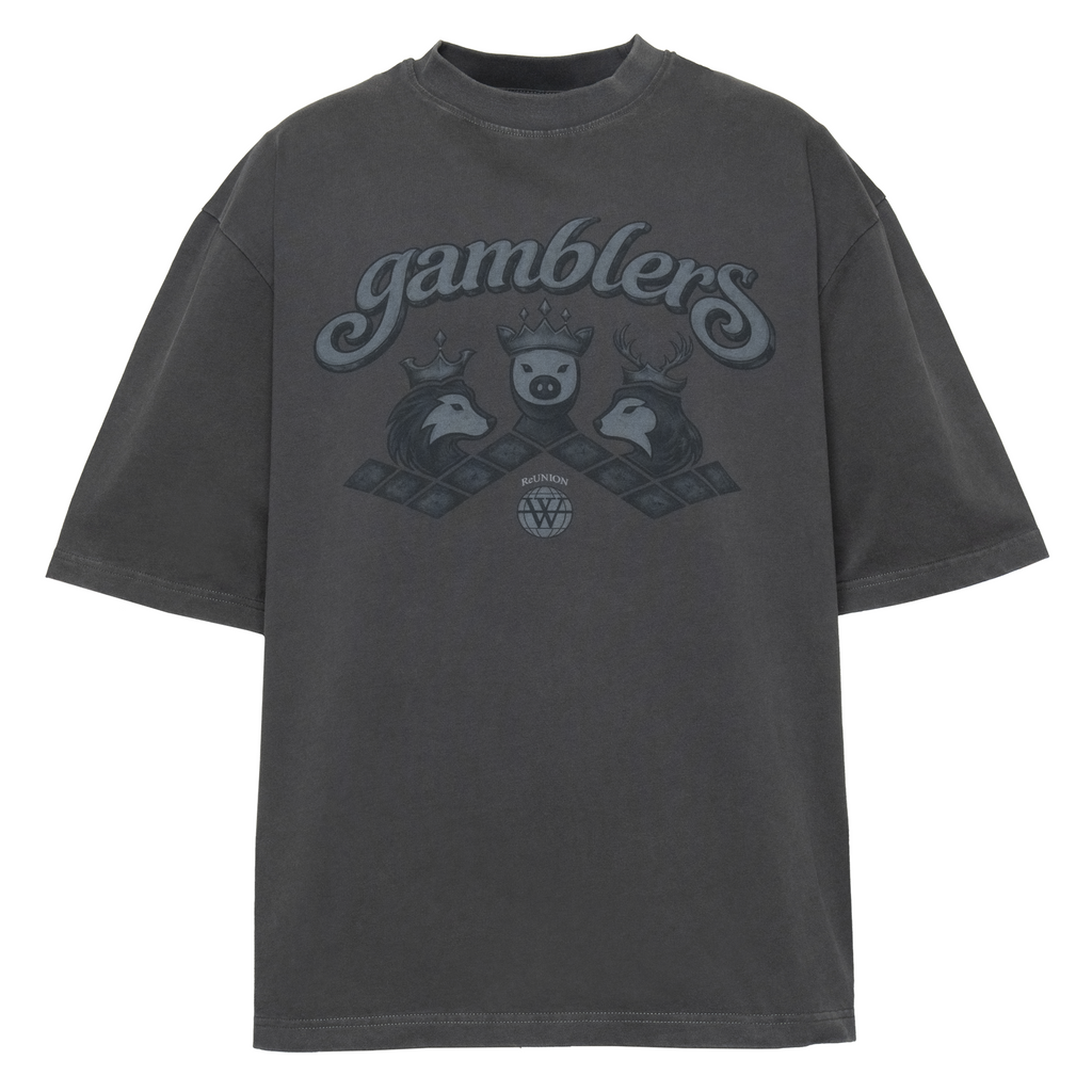 Tシャツ 