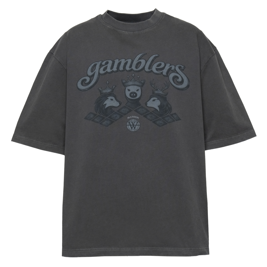Tシャツ 