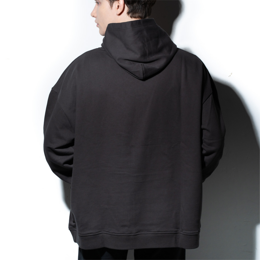 CASINO COLLECTION_black – World Wide Yokosawa