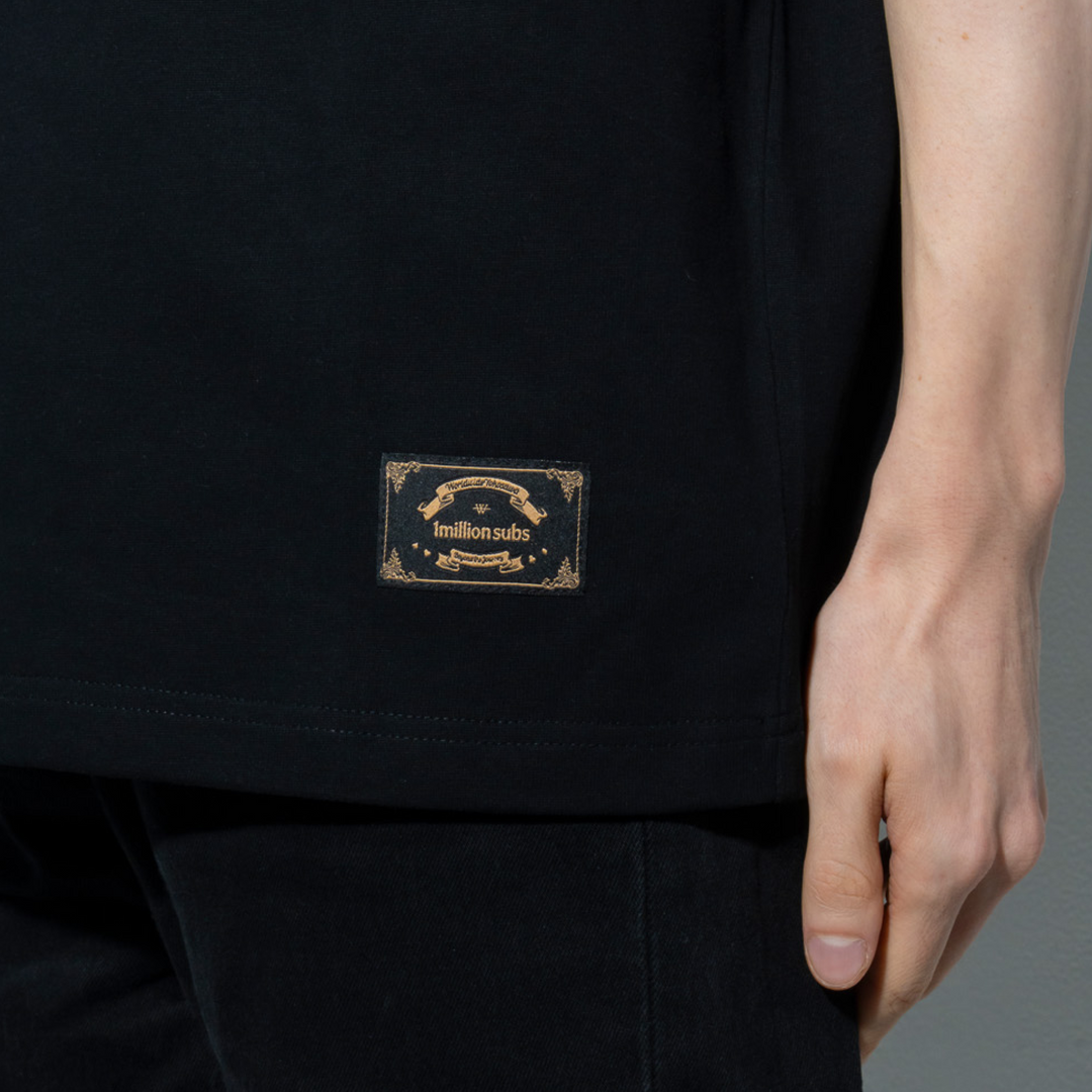 Tシャツ 