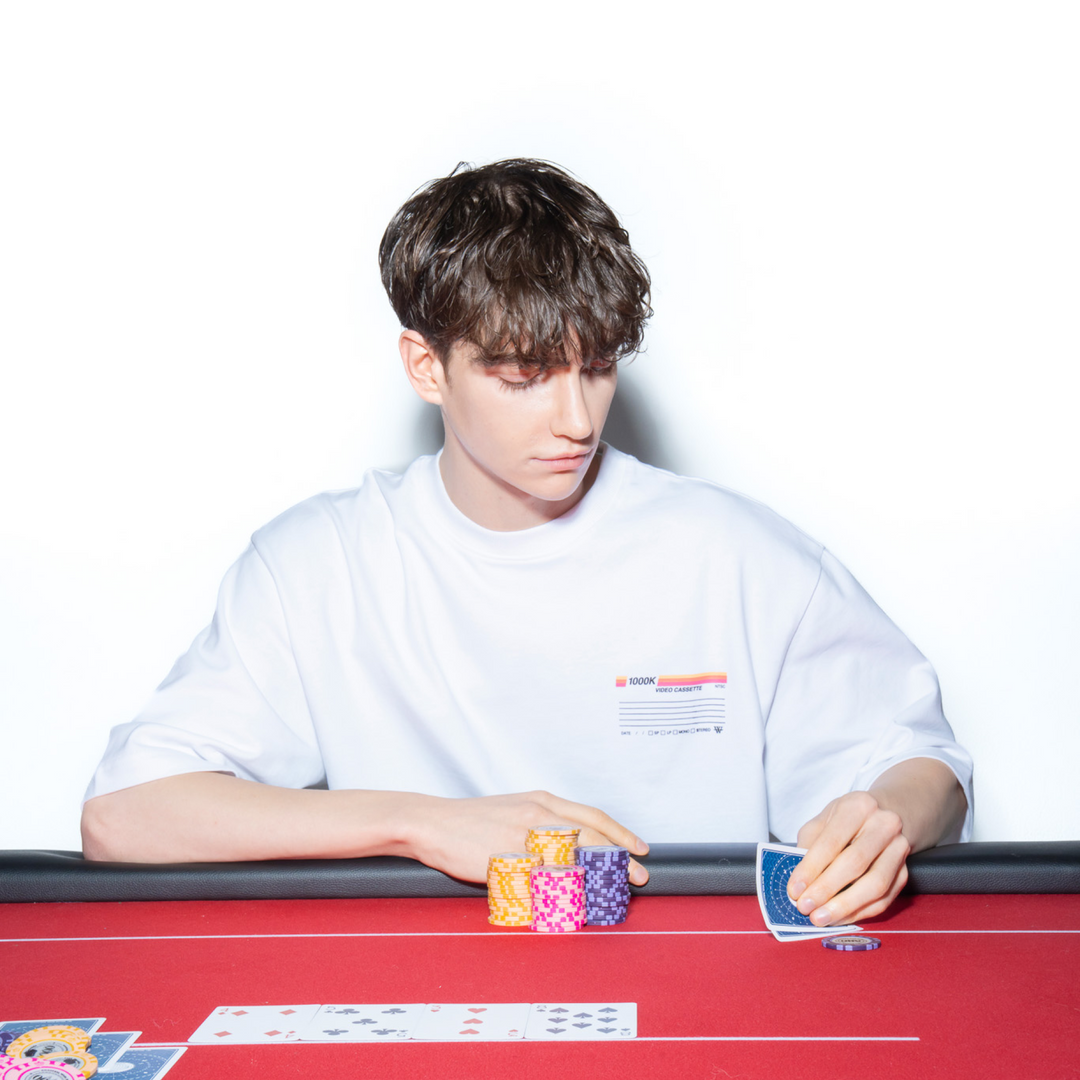 Tシャツ 