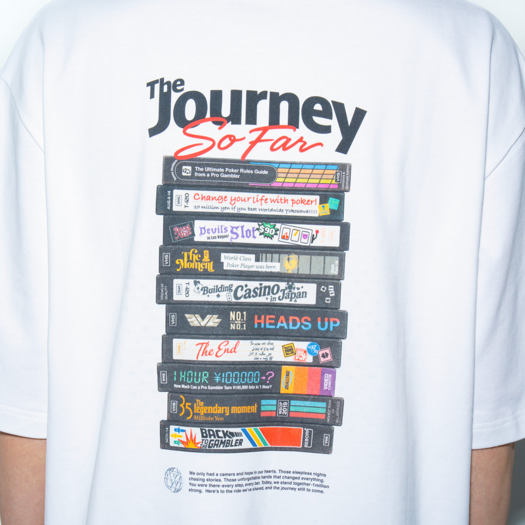 Tシャツ 