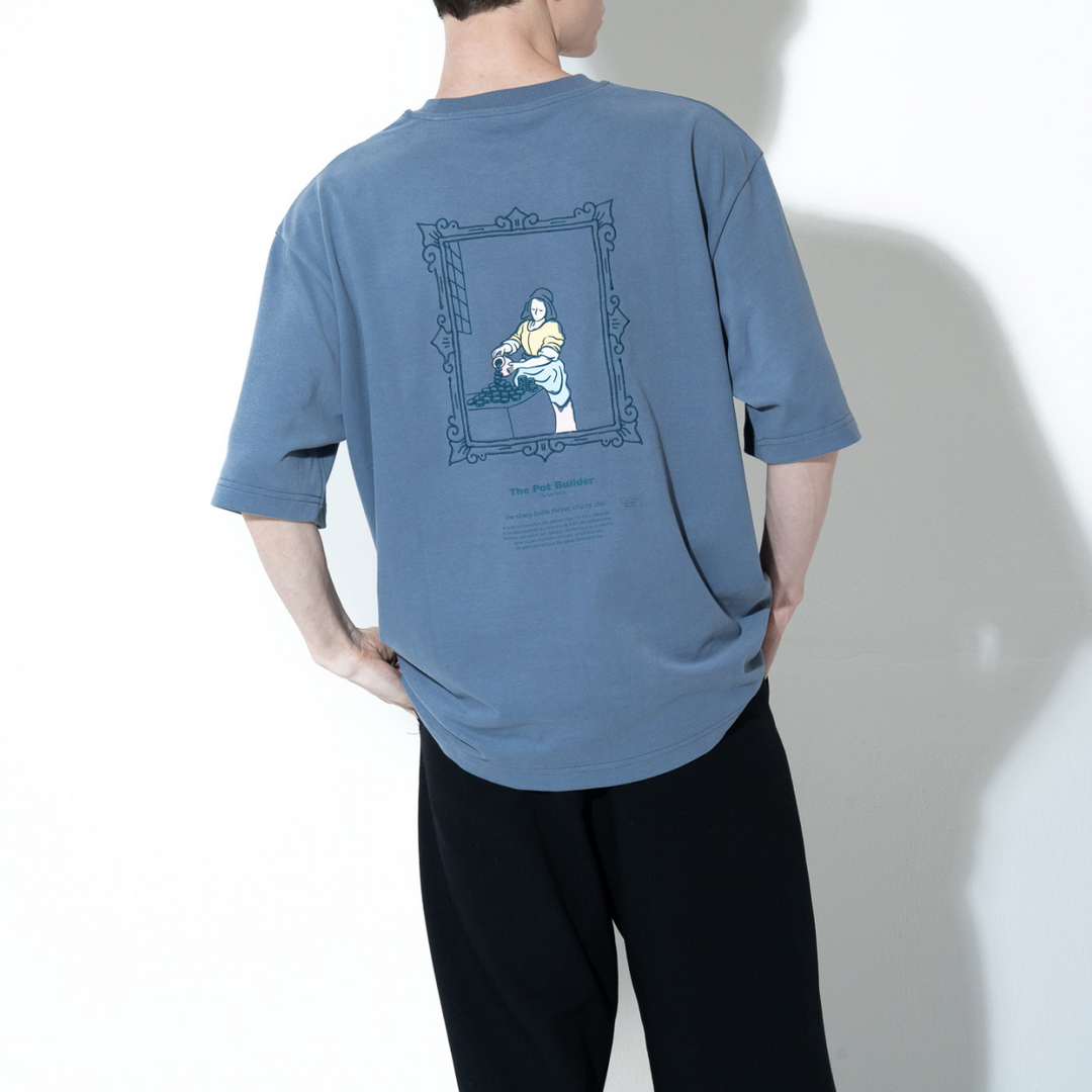 Tシャツ 
