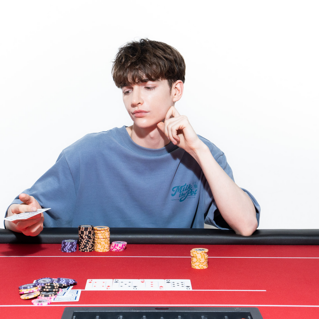 予約】Tシャツ 
