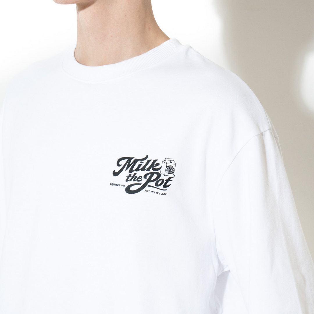 予約】Tシャツ 