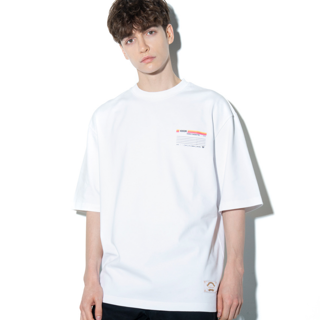Tシャツ 