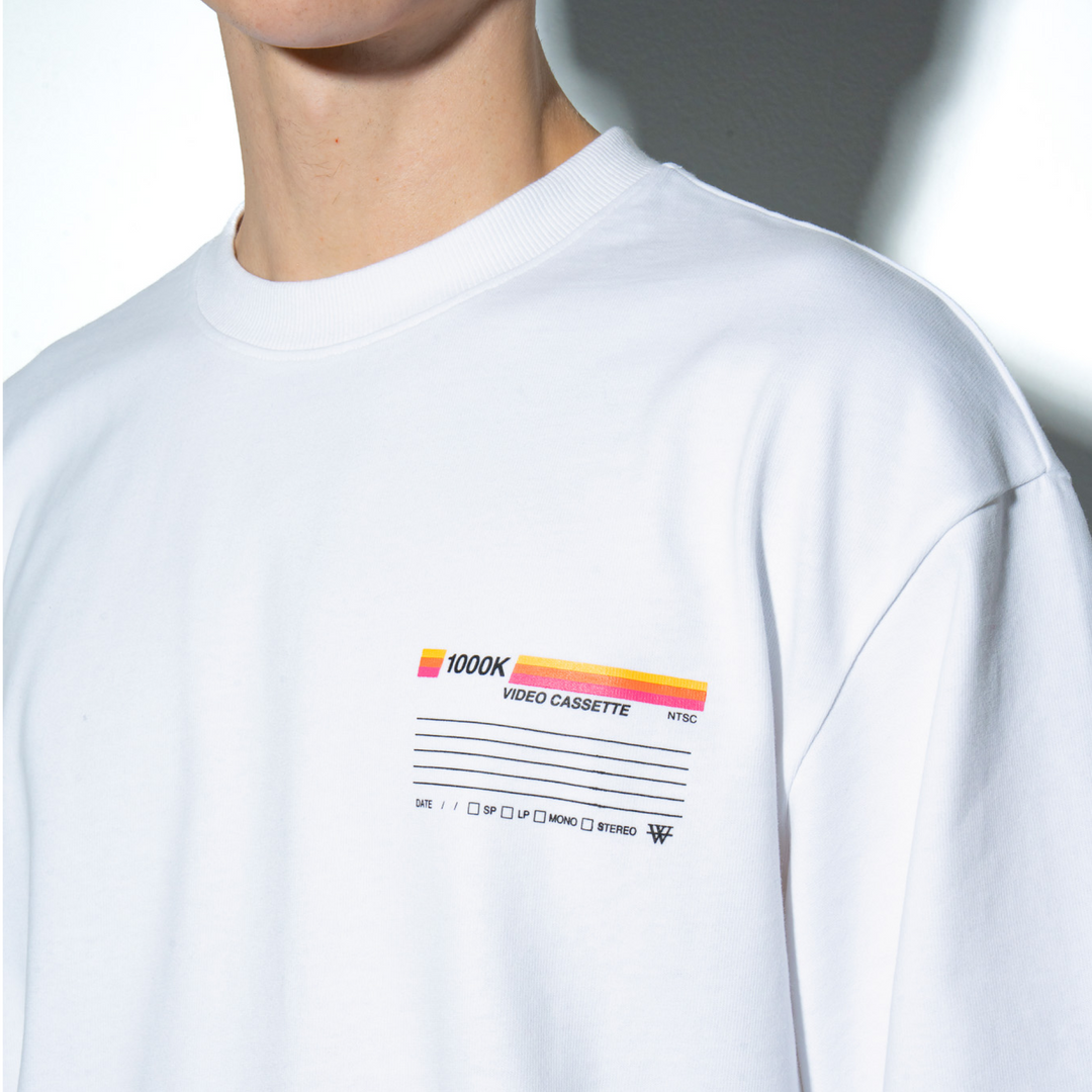 Tシャツ 