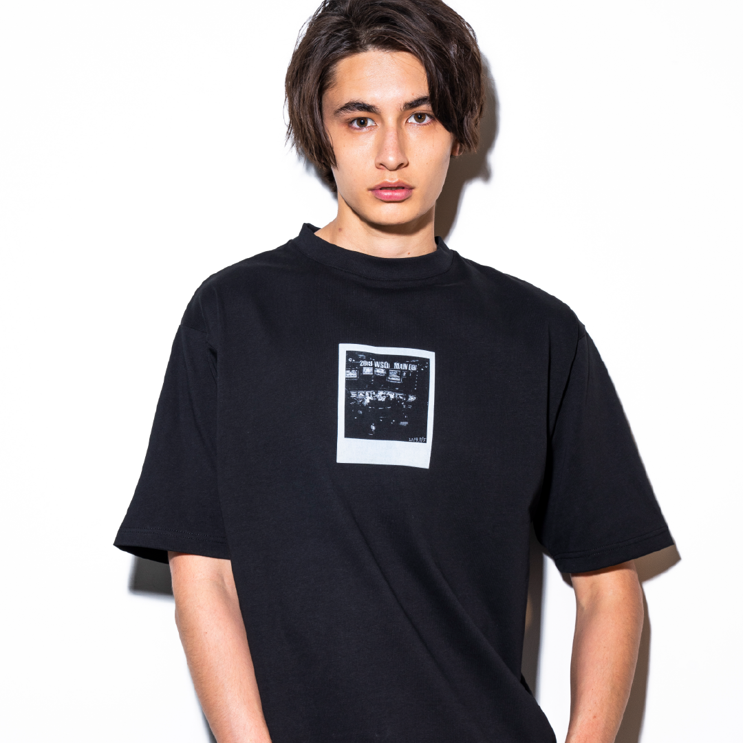 Tシャツ 