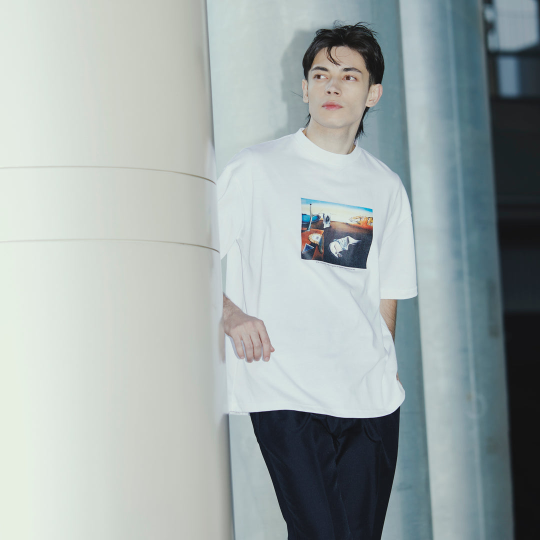  World Tシャツ肖像ver. Man 1080_150_102400.jpg