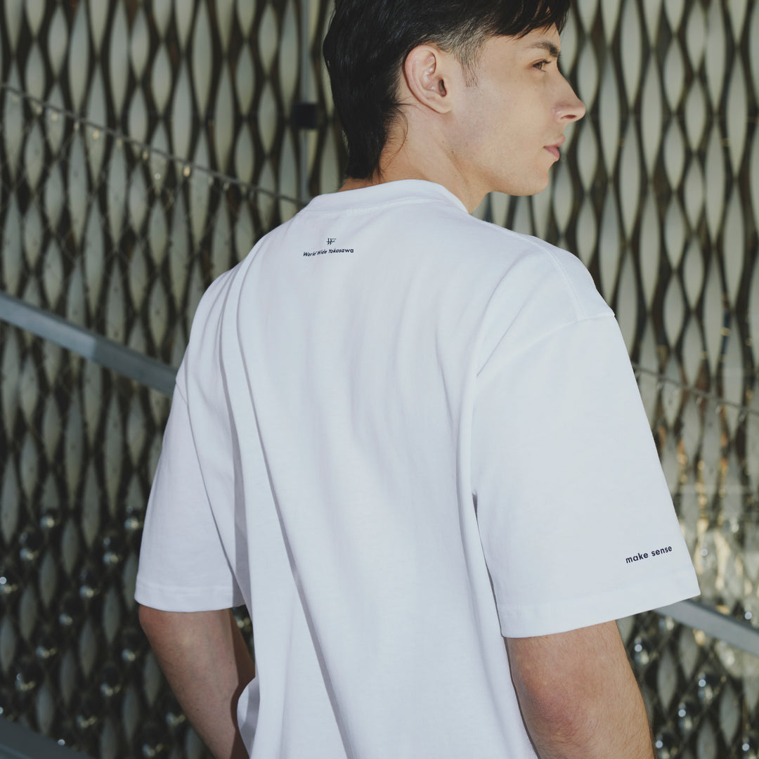 004_ba9eb69d-c5d1-415f-8b4d-