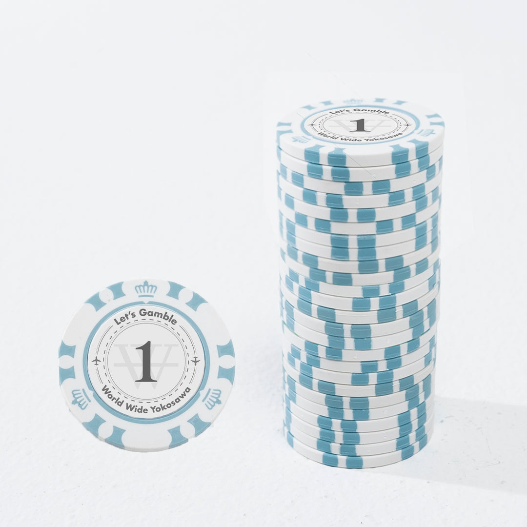 1208_1_01_002_1080x.jpg?v=