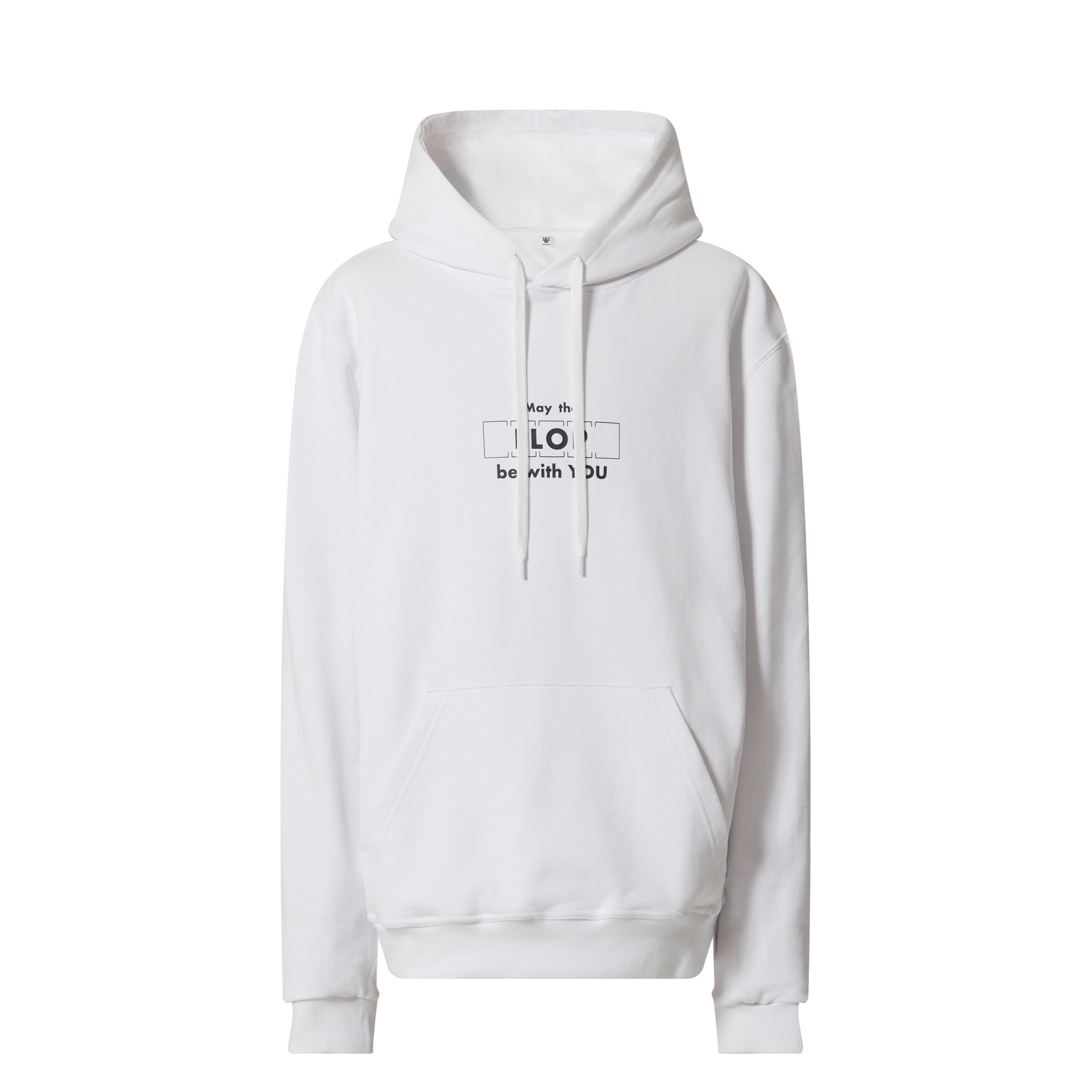 希少品 Dime ホワイトパーカー bless u BLESS Ü OFFICIAL ONLINE 希少品 Dime ホワイトパーカー bless u BLESS Ü OFFICIAL ONLINE