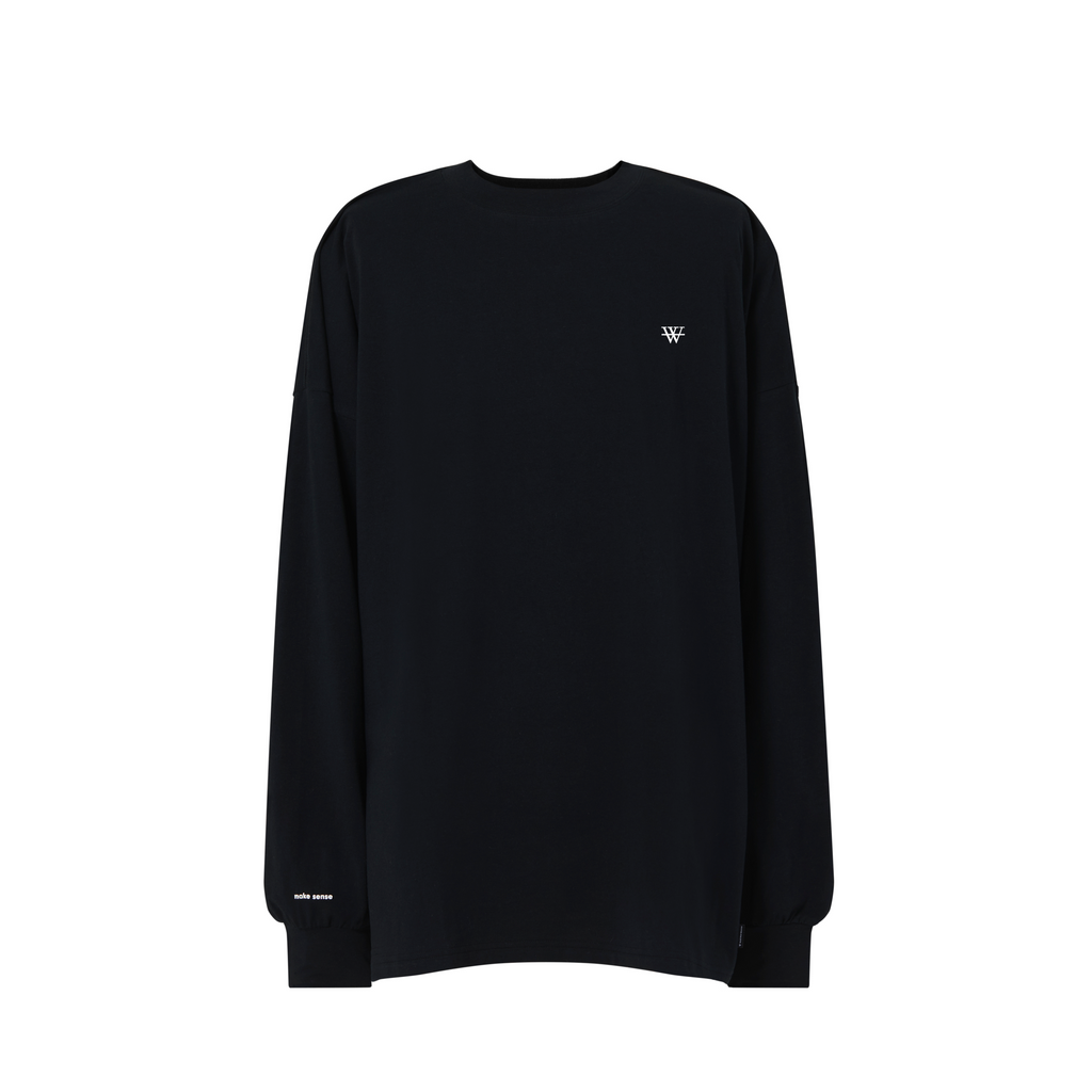 3__T_1024x1024.png?v=1618231265 3__T_1024x1024.png?v=1618231265