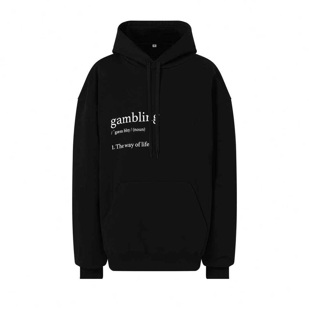 【再入荷！】 8_gambling_1080x.png?v=1641898354 ジャケット・アウター