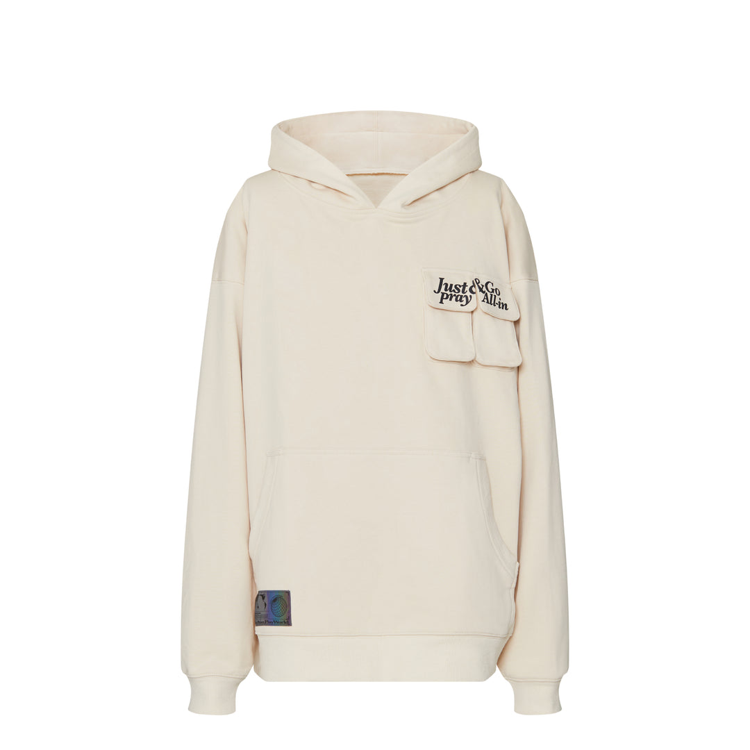 CaptureOneCatalog14179_re01.