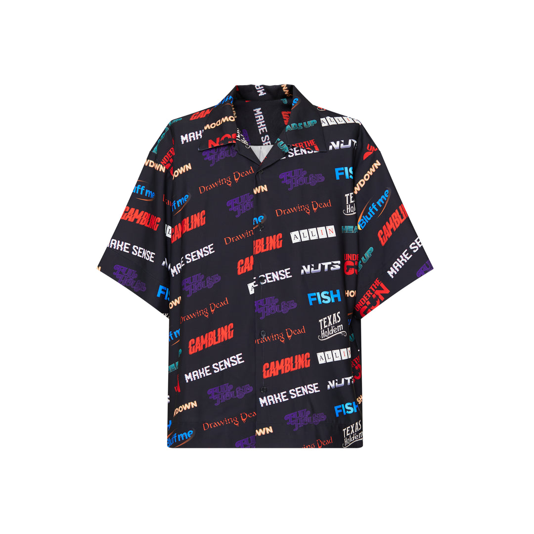 CaptureOneCatalog14249_re01.