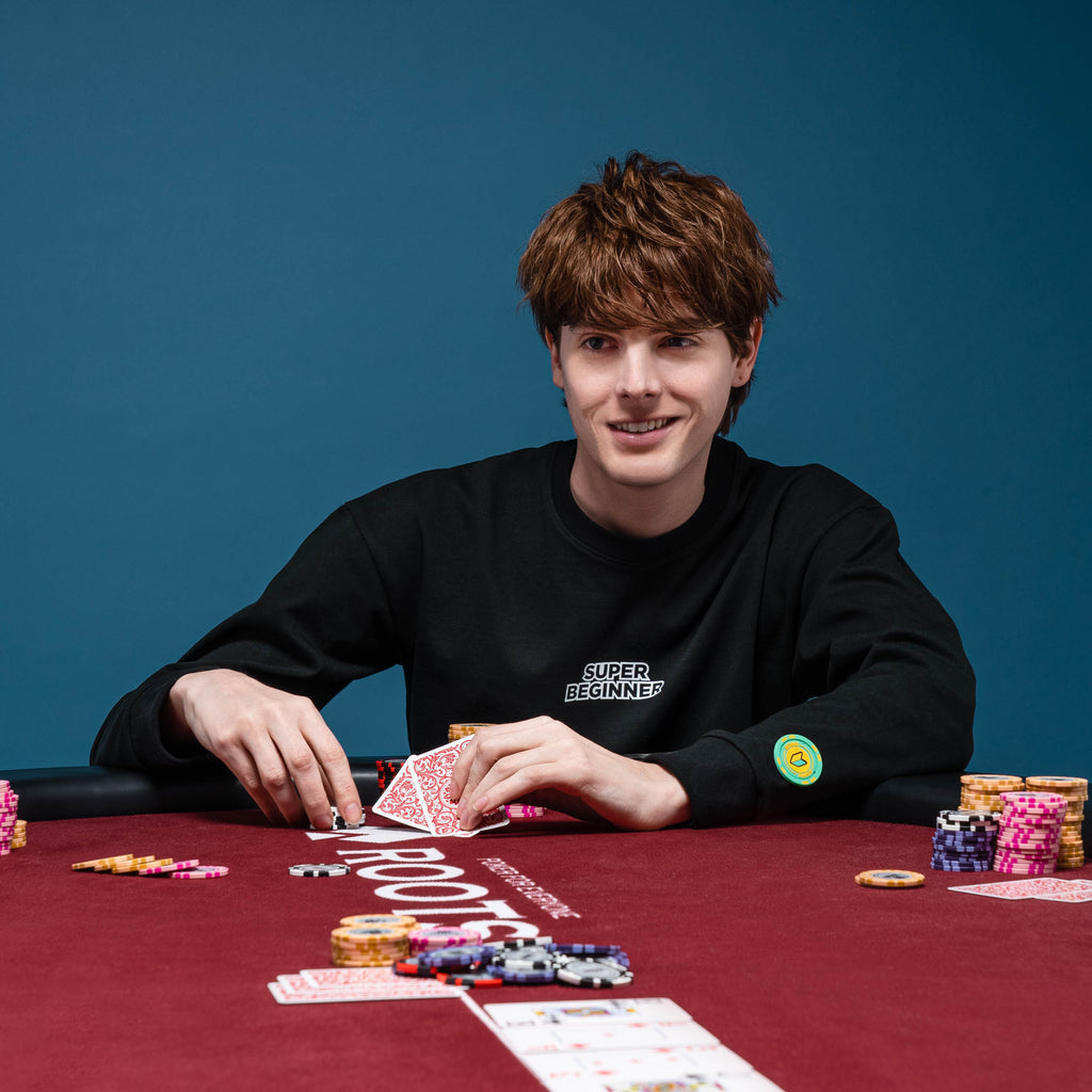 SuperBeginner_Black001_poker_1